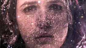 Video thumbnail: THIRTEEN Kids "Enzymes" - Freelance Whales