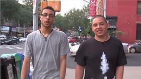 Video thumbnail: THIRTEEN Kids Get The Math - The Setup