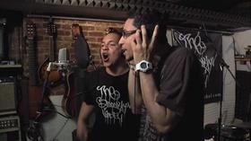 Video thumbnail: THIRTEEN Kids Get The Math - Math in Music Intro