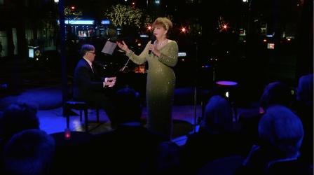 66th and Broadway: KT Sullivan - Preview