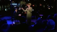 66th and Broadway: KT Sullivan - Preview