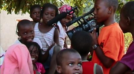 Films ByKids Preview