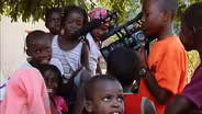 Films ByKids Preview