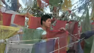 My Country is Tibet Preview