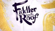 First Look at Fiddler on the Roof