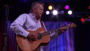 An Evening with Tommy Emmanuel