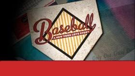 Video thumbnail: THIRTEEN Previews Baseball: A New York Love Story