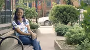Media With Impact: Regina's Story