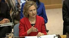 Video thumbnail: THIRTEEN Previews Supporting Women of Afghanistan