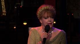 Video thumbnail: 66th and Broadway 66th and Broadway: KT Sullivan
