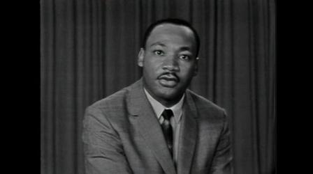 Video thumbnail: Dynamics of Desegregation Dynamics of Desegregation: With Some Deliberate Speed