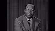 Dynamics of Desegregation: With Some Deliberate Speed