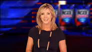 Deborah Norville for American Graduate Day 2013