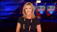 Deborah Norville for American Graduate Day 2013