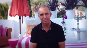 Video thumbnail: THIRTEEN Specials Jay Thomas for American Graduate Day 2013