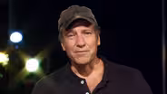 Mike Rowe for American Graduate Day 2013