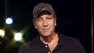 Mike Rowe for American Graduate Day 2013