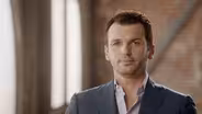 Tony Dovolani for American Graduate Day 2013