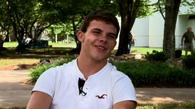 Video thumbnail: THIRTEEN Specials American Graduate Day 2013: National College Access Network