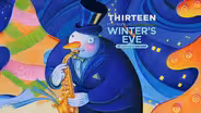 Winter's Eve 2013