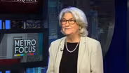 WLIW (MetroFocus)/ Rebecca Eaton 