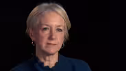 Downton Abbey/Carol Wallace 