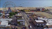 ZIPPER: CONEY ISLAND'S LAST WILD RIDE