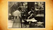 Italian Americans of New York and New Jersey