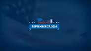 American Graduate Day 2014 - Preview
