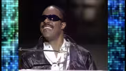 Motown 25