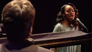 Jason Robert Brown in Concert with Anika Noni Rose