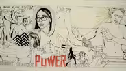 Groundswell: Voices Her'd, Part 2