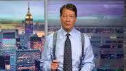 We Pledge If You’ll Pledge--THIRTEEN Gives Back Prime Time
