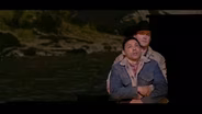 Brokeback Mountain - The Opera