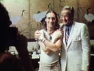 An American Family: Bill and Lance