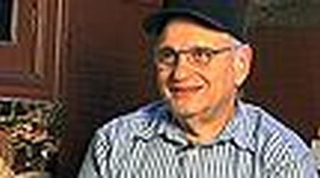 Video thumbnail: THIRTEEN Specials Uncertain Industry: Embee Sunshade
