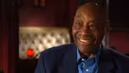 Frankie Manning: Never Stop Swinging