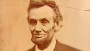 Looking for Lincoln (Part 1)
