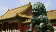 In the Footsteps of Marco Polo