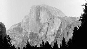 Video thumbnail: THIRTEEN Specials Ansel Adams: Photography- The Incisive Art