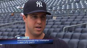 Video thumbnail: THIRTEEN Specials 2012 American Graduate Day Hour 2