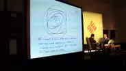 LIVE from the NYPL Presents Salman Rushdie