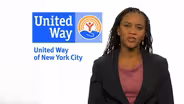 National Volunteer Week: United Way