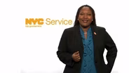 National Volunteer Week: NYC Service