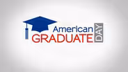 American Graduate Day 2013: Hour 1