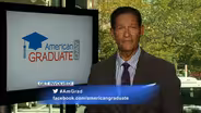 American Graduate Day 2013: Hour 4