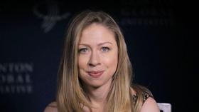 Video thumbnail: THIRTEEN Specials Chelsea Clinton for American Graduate Day 2013