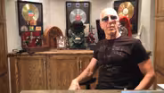 Dee Snider for American Graduate Day 2013