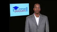 Edwin Moses for American Graduate Day 2013