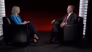 Robert Lighthizer